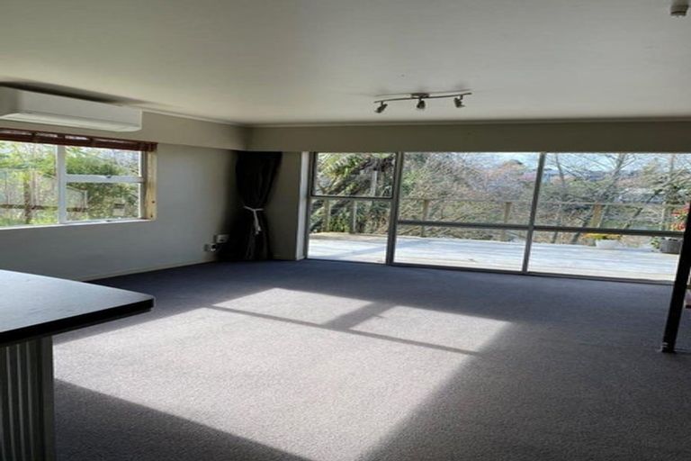 Photo of property in 1/1200 Victoria Street, Whitiora, Hamilton, 3200