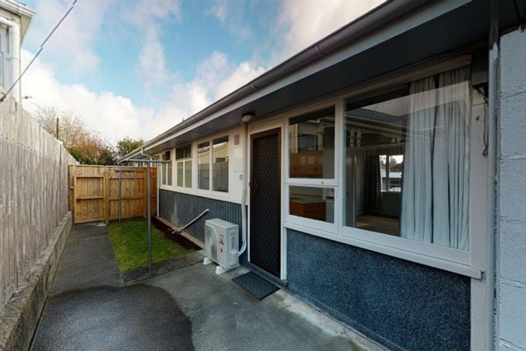Photo of property in 295 Wicksteed Street, Whanganui, Wanganui, 4500