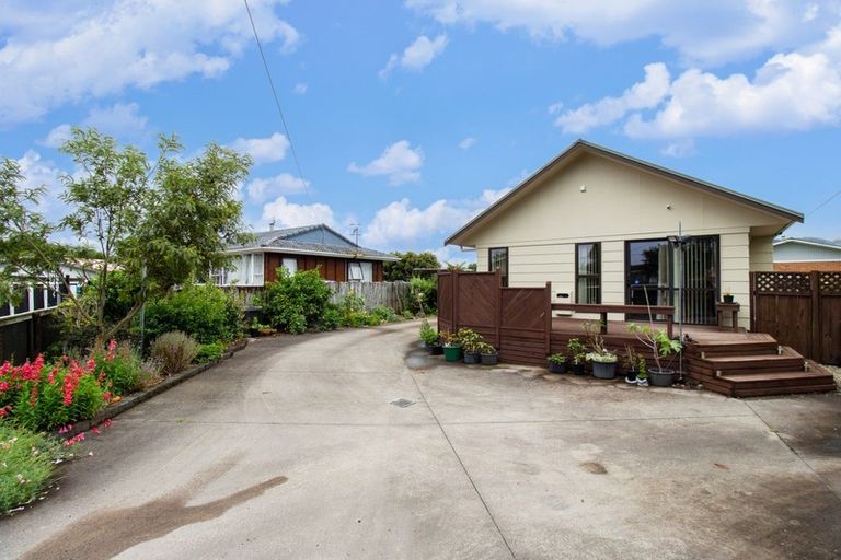 Photo of property in 34a Ngongotaha Road, Ngongotaha, Rotorua, 3010
