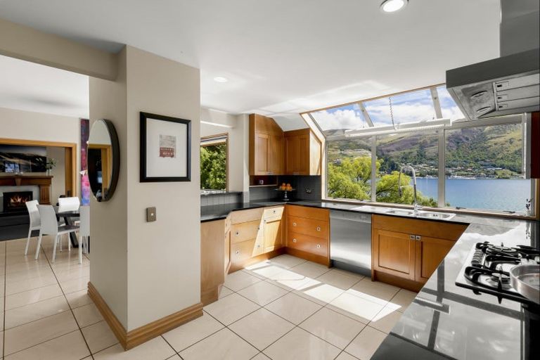 Photo of property in 15 Loop Road, Kawarau Falls, Queenstown, 9300