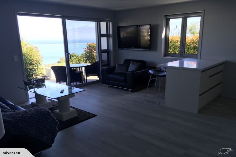 Photo of property in 73 Davies Drive, Atawhai, Nelson, 7010