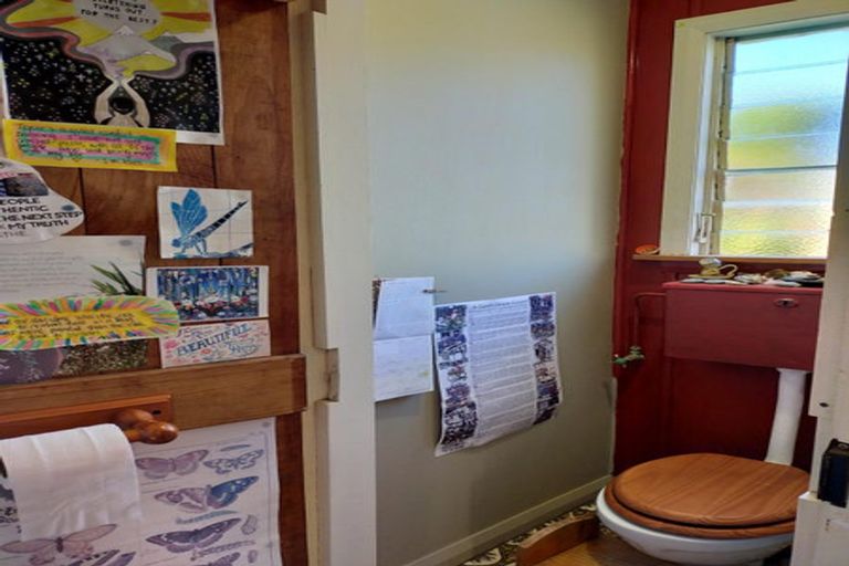 Photo of property in 4 Stanly Street, Eketahuna, 4900