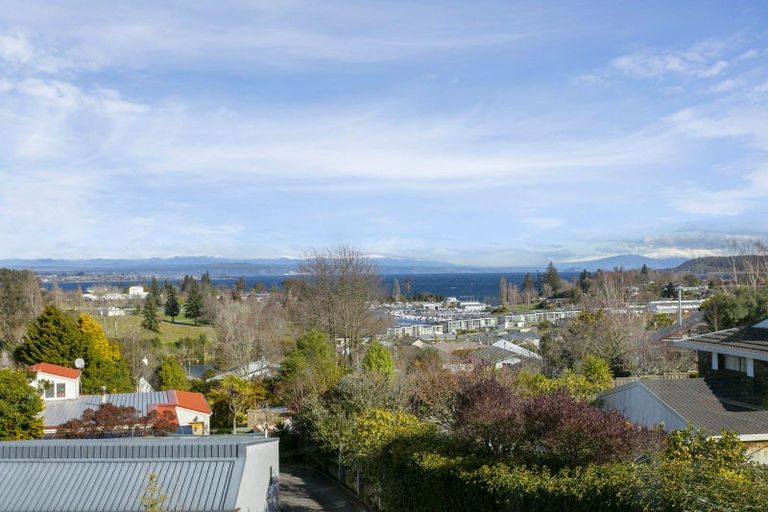 Photo of property in 53 Woodward Street, Nukuhau, Taupo, 3330