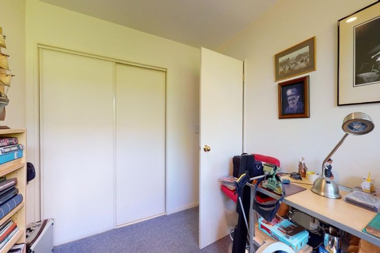 Photo of property in 105 Rolleston Street, Rakaia, 7710