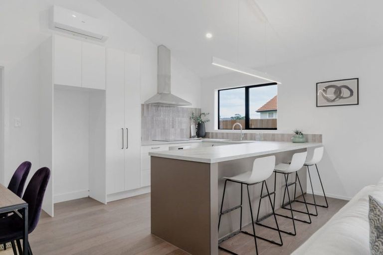 Photo of property in 3/24 Jackson Street, Ngaruawahia, 3720