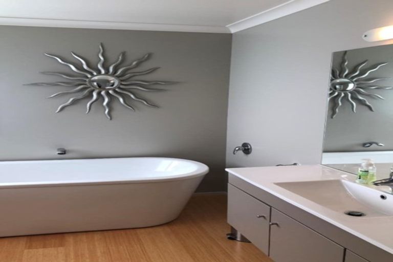 Photo of property in 41 Grange Road, Otumoetai, Tauranga, 3110