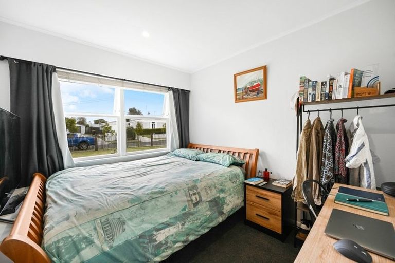 Photo of property in 8 Swift Place, Leamington, Cambridge, 3432