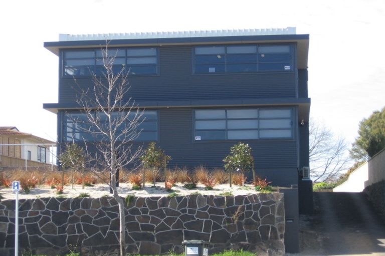 Photo of property in 778 Cameron Road, Tauranga South, Tauranga, 3112
