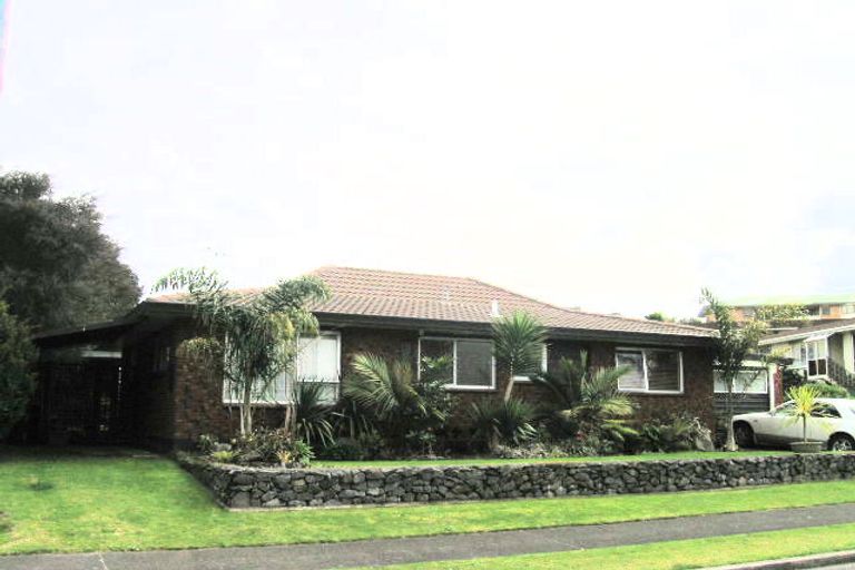 Photo of property in 13 Tarata Street, Matua, Tauranga, 3110