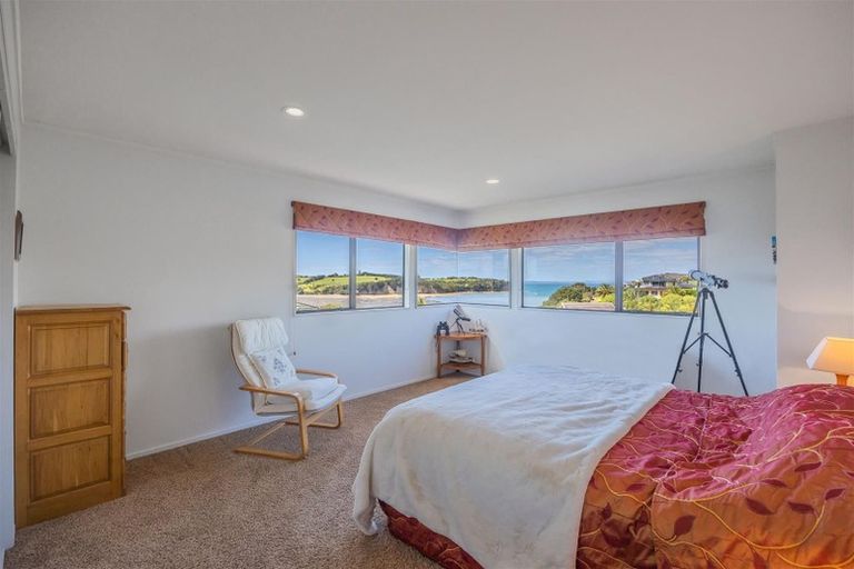 Photo of property in 6 Okoromai Views, Gulf Harbour, Whangaparaoa, 0930
