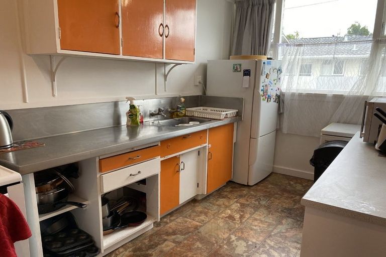 Photo of property in 93 Champion Street, Edgeware, Christchurch, 8013