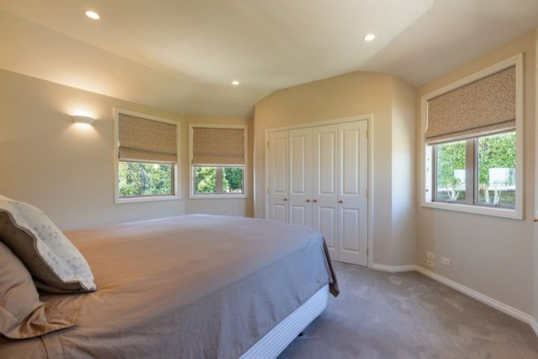 Photo of property in 18 Zeehaen Place, Britannia Heights, Nelson, 7010