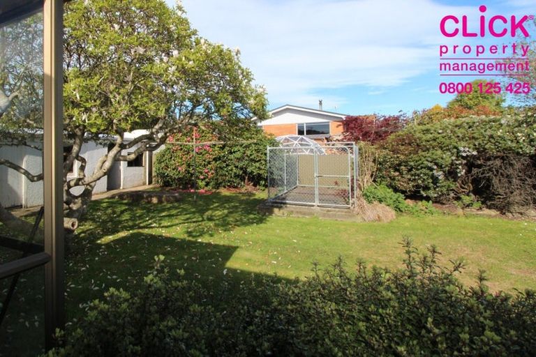 Photo of property in 34 Argyle Street, Mosgiel, 9024