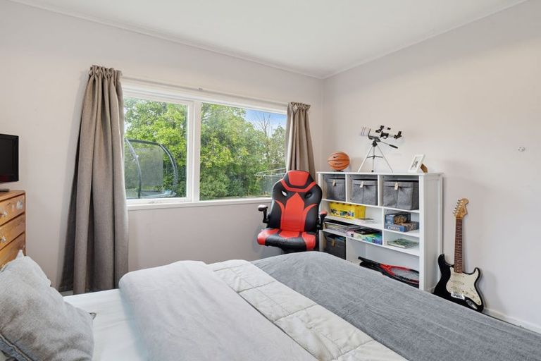 Photo of property in 35a Raymond Street, Bunnythorpe, Palmerston North, 4481