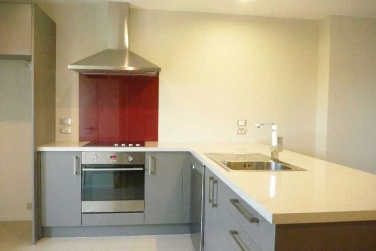 Photo of property in 26 Greenaway Street, Halswell, Christchurch, 8025