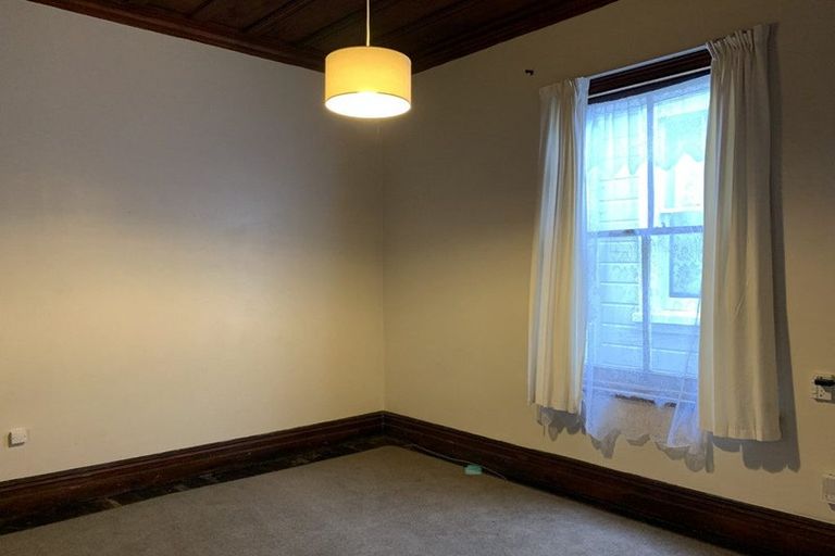 Photo of property in 167 Carlyle Street, Napier South, Napier, 4110