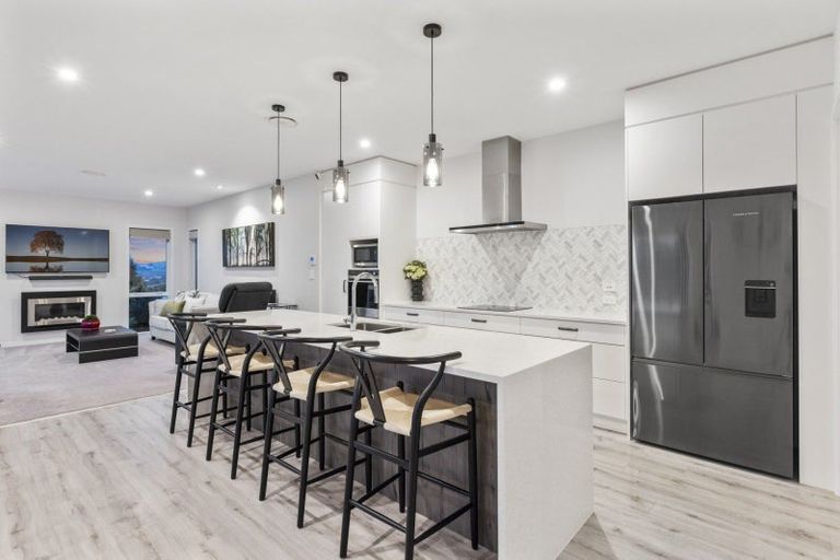 Photo of property in 79d Crawford Road, Minden, Tauranga, 3171