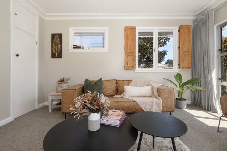 Photo of property in 89 Thirteenth Avenue, Tauranga South, Tauranga, 3112