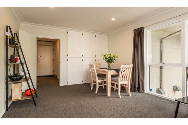 Photo of property in 5/101 Carlton Mill Road, Merivale, Christchurch, 8014