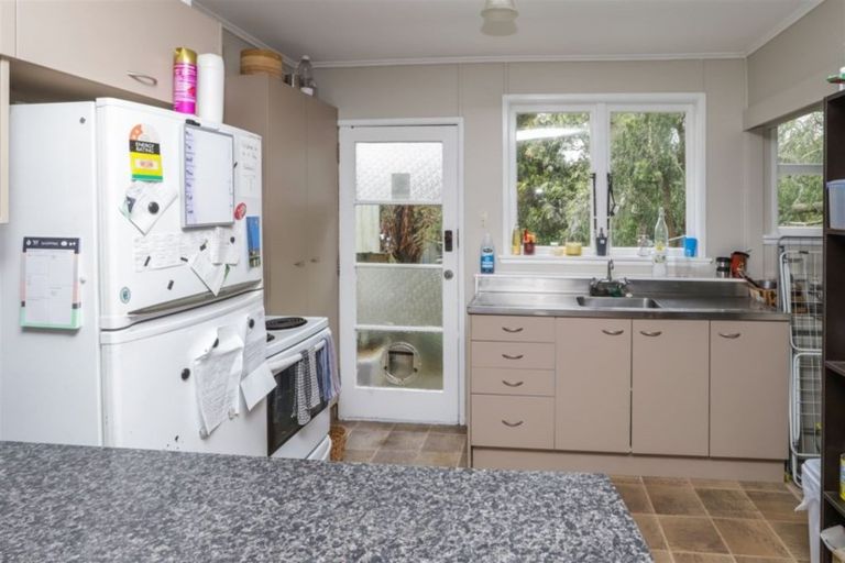 Photo of property in 34b Tomin Road, Glenview, Hamilton, 3206