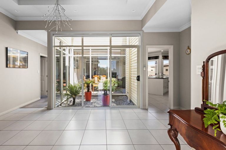 Photo of property in 66 Russell Robertson Drive, Havelock North, 4130