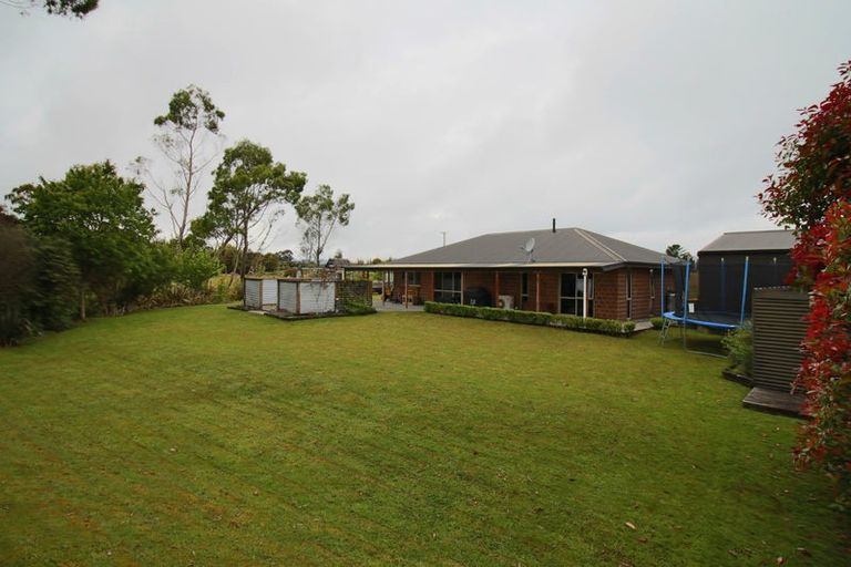 Photo of property in 163 Keogans Road, Arahura Valley, Hokitika, 7882