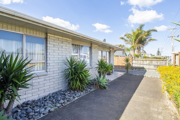 Photo of property in 57a Girven Road, Mount Maunganui, 3116