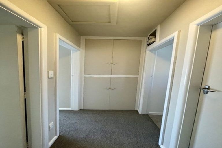 Photo of property in 196 Lincoln Road, Addington, Christchurch, 8024