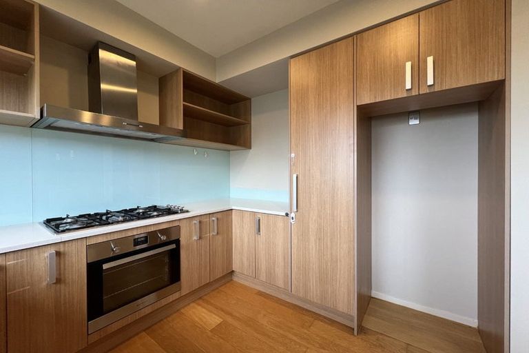 Photo of property in 6 Albertine Place, Greenhithe, Auckland, 0632