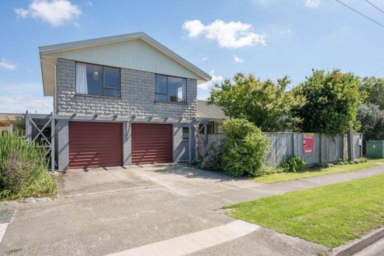 Photo of property in 4 Bryant Road, Brightwater, 7022