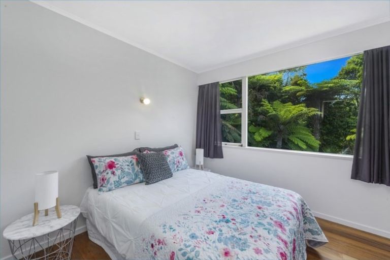 Photo of property in 17 Beerescourt Road, Beerescourt, Hamilton, 3200