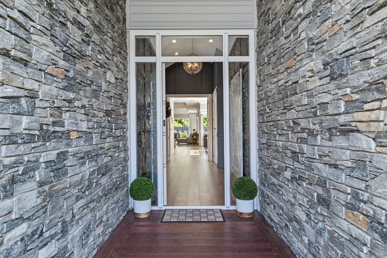 Photo of property in 43 Glenpark Crescent, Bethlehem, Tauranga, 3110