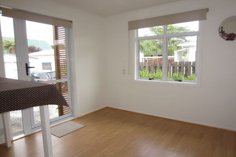 Photo of property in 8 Vesty Avenue, Hillcrest, Hamilton, 3216