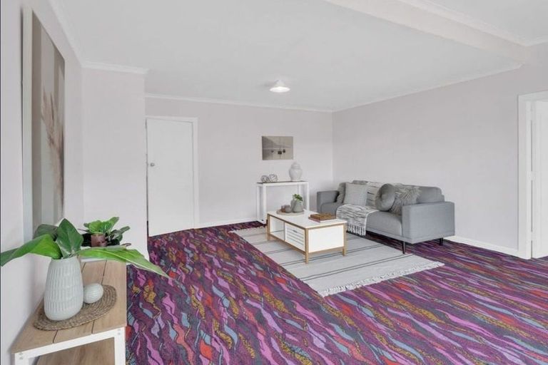 Photo of property in 33 Matipo Street, Castlecliff, Whanganui, 4501