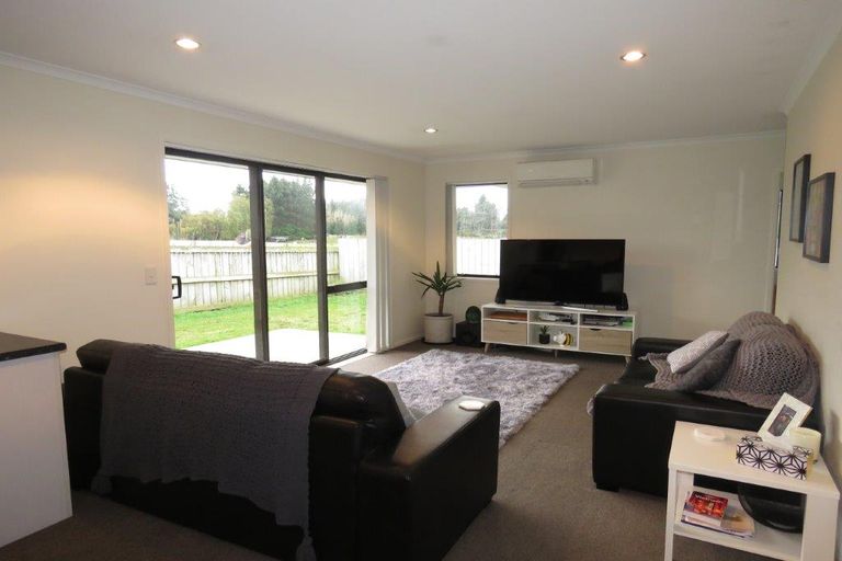 Photo of property in 136 Brown Street, Kingswell, Invercargill, 9812