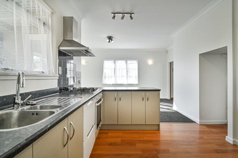 Photo of property in 900 Rangiora Street, Mahora, Hastings, 4120