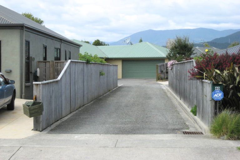 Photo of property in 40 Malthouse Crescent, Brightwater, 7022