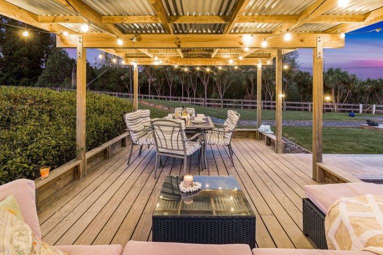 Photo of property in 25 Francis Place, Warkworth, 0984