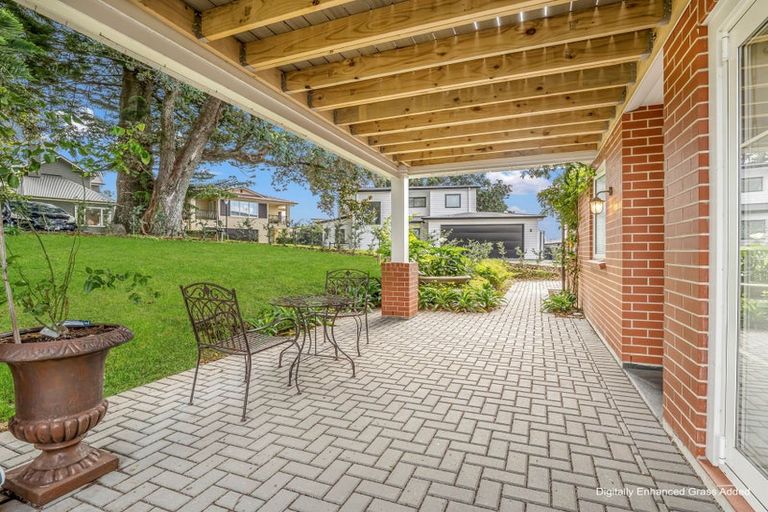 Photo of property in 62l Grace Road, Tauranga South, Tauranga, 3112