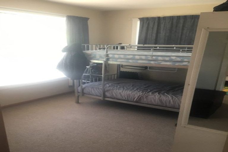 Photo of property in 5/9 Geraldine Street, Edgeware, Christchurch, 8013