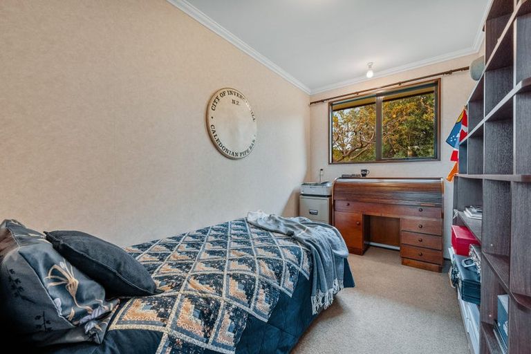 Photo of property in 19 Lowburn Valley Road, Lowburn, Cromwell, 9384