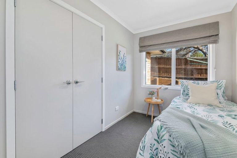 Photo of property in 53 Hamon Place, Pukehangi, Rotorua, 3015