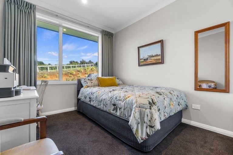 Photo of property in 998 Limeworks Loop Road, Karamu, Hamilton, 3285