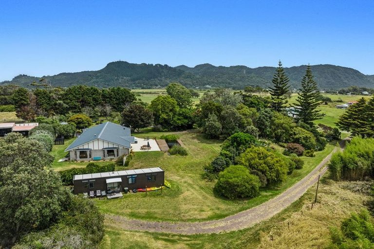 Photo of property in 1685a Thornton Road, Matata, Whakatane, 3194