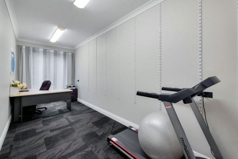 Photo of property in 69 Oak Lane, Coatesville, Albany, 0793