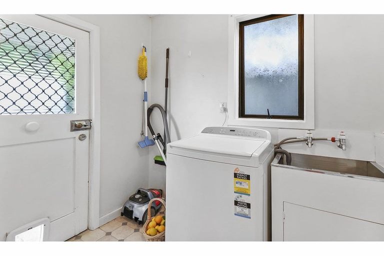 Photo of property in 27 Le Cren Street, Seaview, Timaru, 7910