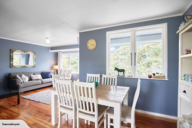 Photo of property in 46 Taurus Crescent, Beach Haven, Auckland, 0626