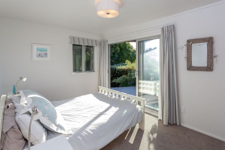 Photo of property in 14 Panorama Avenue, Paihia, 0200