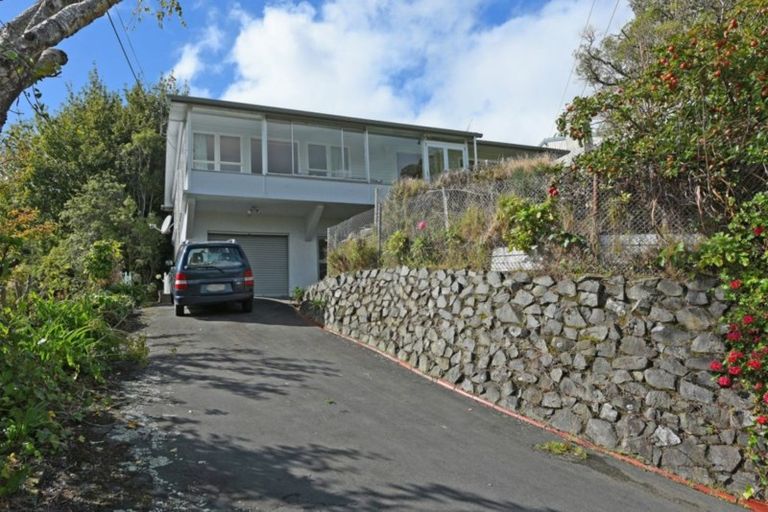Photo of property in 7 Thomas Street, Stokes Valley, Lower Hutt, 5019