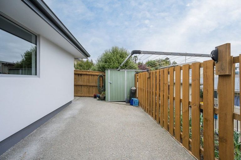 Photo of property in 8 Olivias Place, Stoke, Nelson, 7011